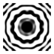 ../_images/notebooks_Autograd21GaPLightExtractor_24_47.png