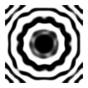 ../_images/notebooks_Autograd21GaPLightExtractor_24_49.png
