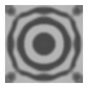 ../_images/notebooks_Autograd21GaPLightExtractor_24_5.png