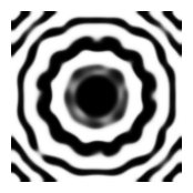 ../_images/notebooks_Autograd21GaPLightExtractor_24_51.png