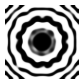 ../_images/notebooks_Autograd21GaPLightExtractor_24_53.png