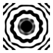 ../_images/notebooks_Autograd21GaPLightExtractor_24_55.png