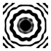 ../_images/notebooks_Autograd21GaPLightExtractor_24_57.png