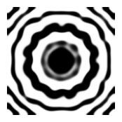../_images/notebooks_Autograd21GaPLightExtractor_24_59.png