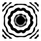 ../_images/notebooks_Autograd21GaPLightExtractor_24_61.png