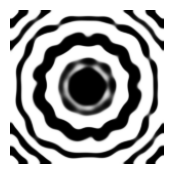 ../_images/notebooks_Autograd21GaPLightExtractor_24_63.png