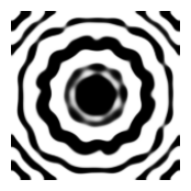 ../_images/notebooks_Autograd21GaPLightExtractor_24_65.png
