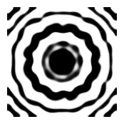 ../_images/notebooks_Autograd21GaPLightExtractor_24_67.png