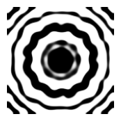 ../_images/notebooks_Autograd21GaPLightExtractor_24_69.png