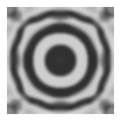 ../_images/notebooks_Autograd21GaPLightExtractor_24_7.png