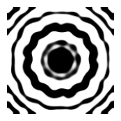 ../_images/notebooks_Autograd21GaPLightExtractor_24_71.png