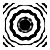 ../_images/notebooks_Autograd21GaPLightExtractor_24_73.png