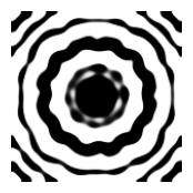 ../_images/notebooks_Autograd21GaPLightExtractor_24_75.png