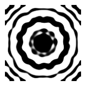 ../_images/notebooks_Autograd21GaPLightExtractor_24_77.png