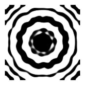 ../_images/notebooks_Autograd21GaPLightExtractor_24_79.png