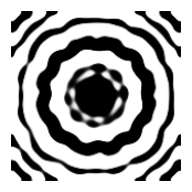../_images/notebooks_Autograd21GaPLightExtractor_24_81.png