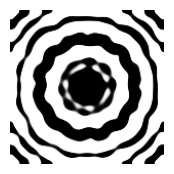 ../_images/notebooks_Autograd21GaPLightExtractor_24_83.png