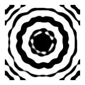../_images/notebooks_Autograd21GaPLightExtractor_24_85.png