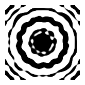 ../_images/notebooks_Autograd21GaPLightExtractor_24_89.png
