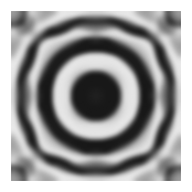 ../_images/notebooks_Autograd21GaPLightExtractor_24_9.png