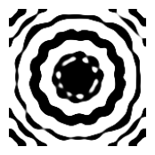 ../_images/notebooks_Autograd21GaPLightExtractor_24_91.png