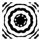 ../_images/notebooks_Autograd21GaPLightExtractor_24_93.png
