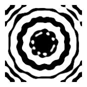 ../_images/notebooks_Autograd21GaPLightExtractor_24_95.png