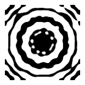 ../_images/notebooks_Autograd21GaPLightExtractor_24_97.png