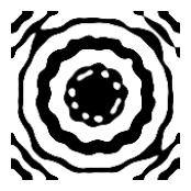 ../_images/notebooks_Autograd21GaPLightExtractor_24_99.png