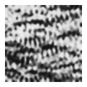 ../_images/notebooks_Autograd9WDM_36_7.png