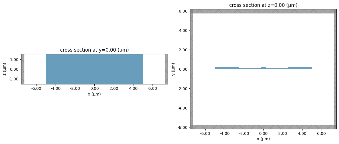 ../_images/notebooks_ChargeSolver_51_0.png
