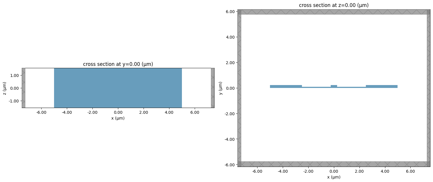 ../_images/notebooks_ChargeSolver_56_0.png