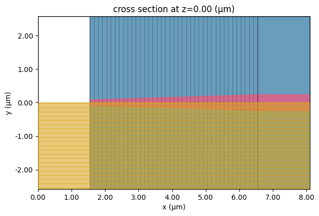 ../_images/notebooks_EMESolver_19_0.png