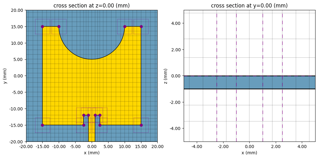 ../_images/notebooks_LayerRefinement_20_3.png