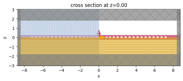 ../_images/notebooks_NanobeamCavity_20_0.png