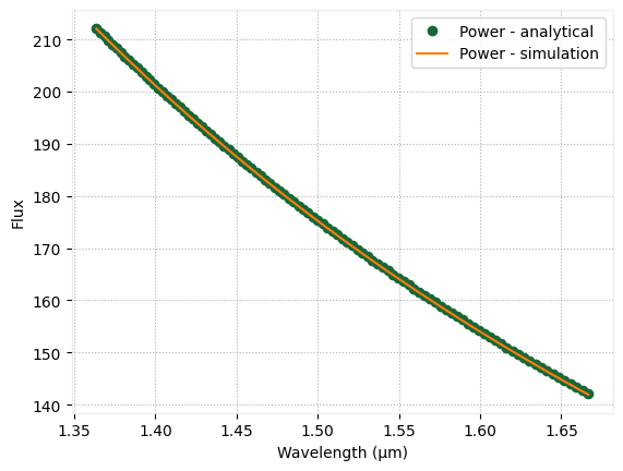 ../_images/notebooks_SourceNormalization_43_0.png