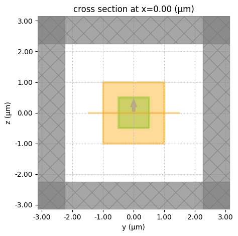 ../_images/notebooks_SourceNormalization_48_0.png