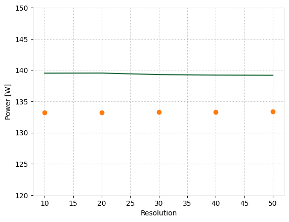 ../_images/notebooks_SourceNormalization_57_0.png