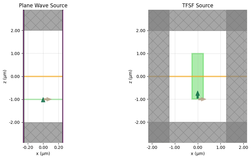 ../_images/notebooks_SourceNormalization_8_0.png