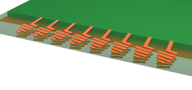 79e72dfcde94472dbb7f0e80aac3208d