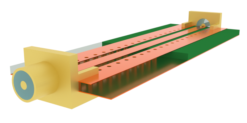 f5a4731f26fa40e4b34191e83cb329da