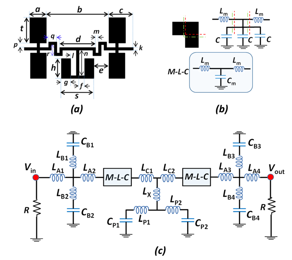 1f9067c9fc604f368c1bcbb660c733bc