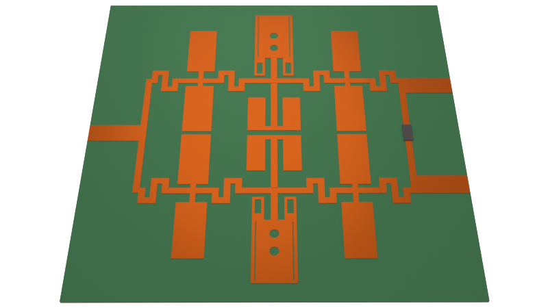 0b6de9e808c24055adcecbe2e65b3c13