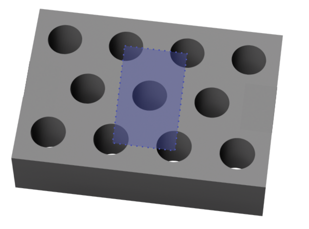 ac1fd9cc021c49a7b6e510579d8c4e44