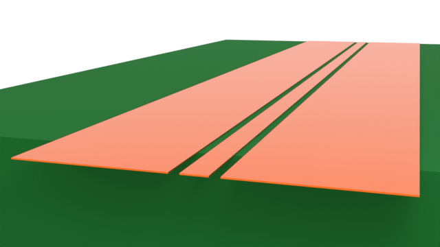 3186f2140ee34363b1b46cb9d7c05288