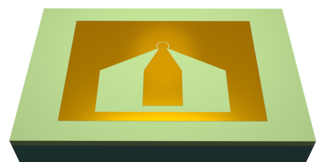 634945ac14be4850ba532abaa9c1918e