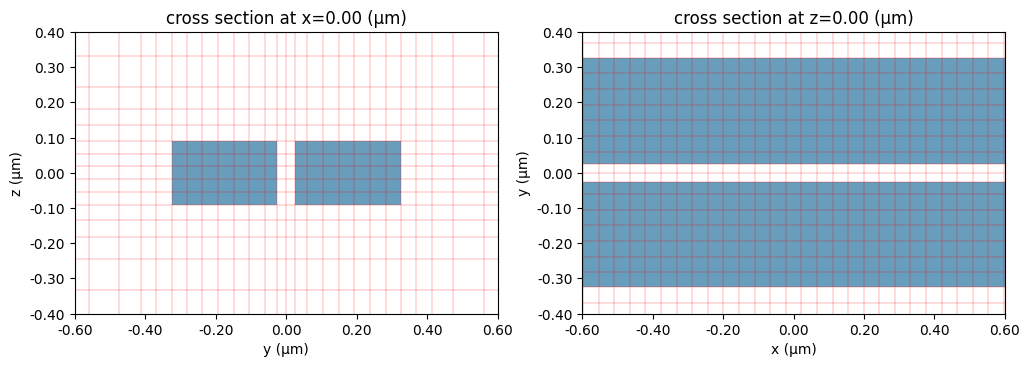 ../_images/notebooks_AutoGrid_12_1.png