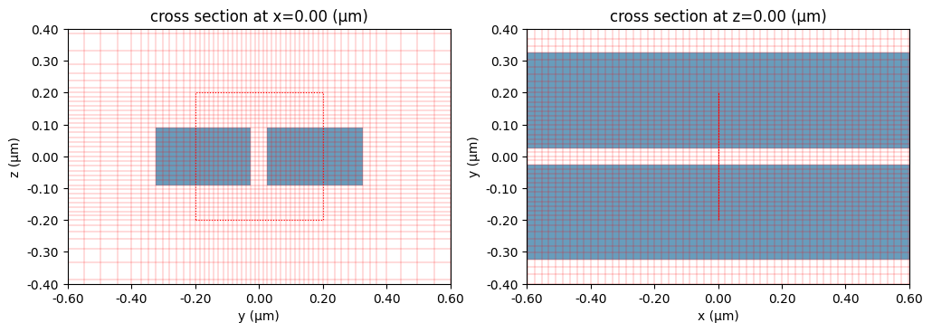 ../_images/notebooks_AutoGrid_26_1.png