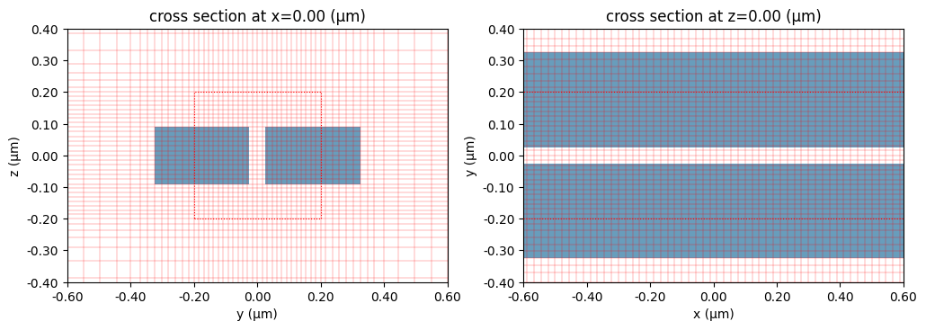 ../_images/notebooks_AutoGrid_32_1.png