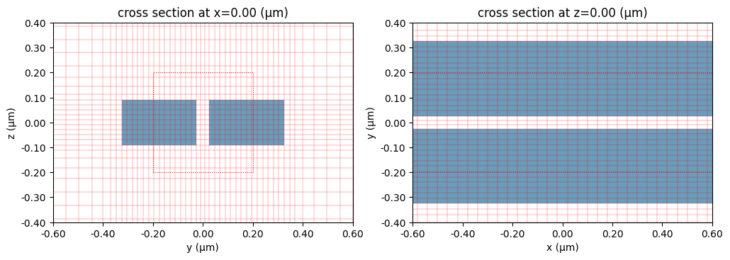../_images/notebooks_AutoGrid_37_2.png